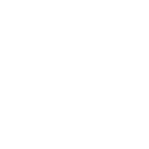 100% shock absorption