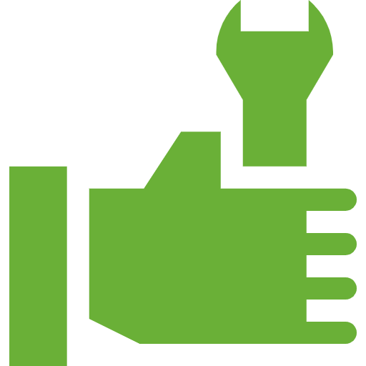 Easy Maintenance Floors