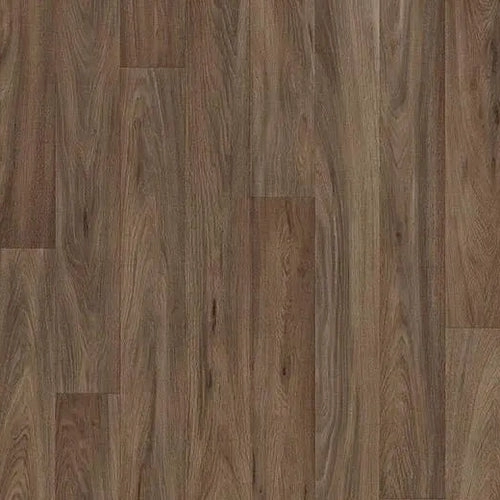 Forbo Dark Oak Heterogeneous Sheet Vinyl