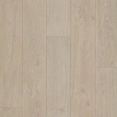 Forbo Elegant Oak Heterogeneous Sheet Vinyl