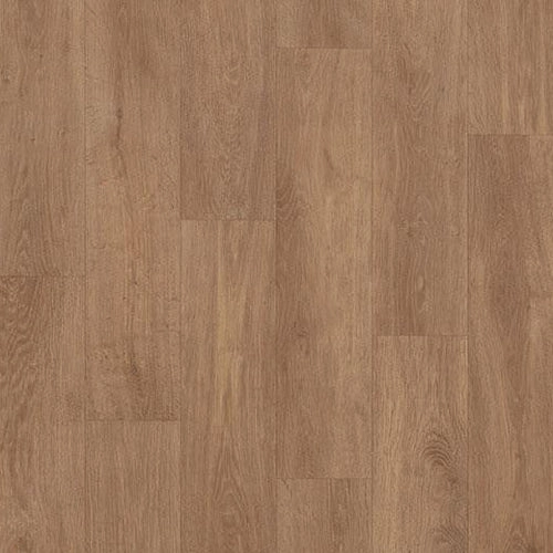 Forbo Mid Oak Heterogeneous Sheet Vinyl
