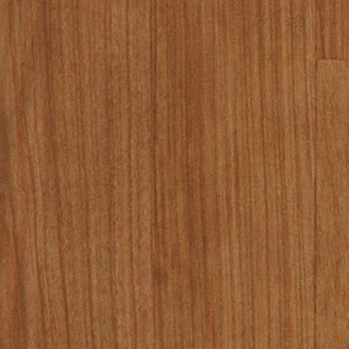 Forbo Warm Cherry Heterogeneous Sheet Vinyl