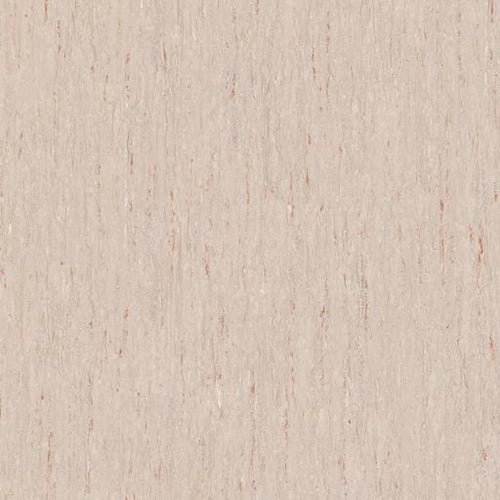 Frothy Latte Homogeneous Sheet Vinyl