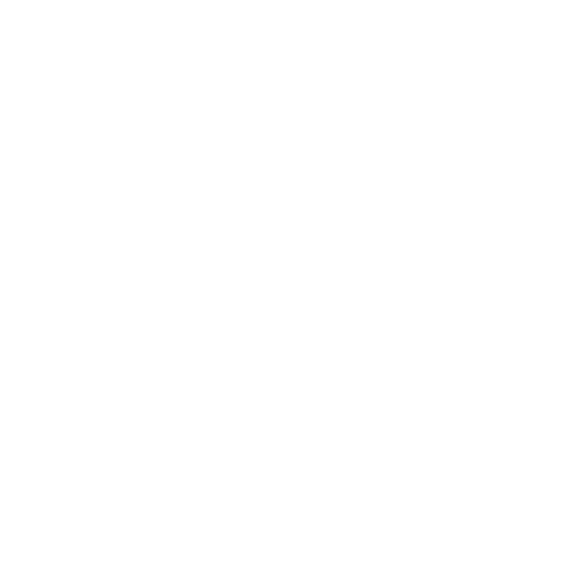 High Traffic Resistance