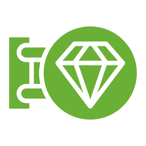 Modern & Stylish Options