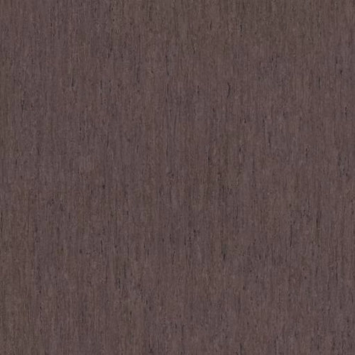 Old Bark Homogeneous Sheet Vinyl