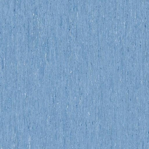 Popiu Bay Homogeneous Sheet Vinyl