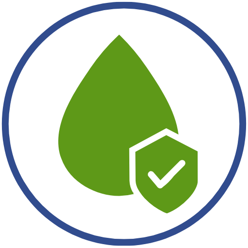 Waterproof Solutions