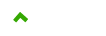 Garage Flooring Dubai PNG Icon