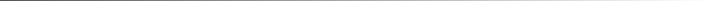 Subtle grey to white gradient background