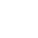 Minimalist white background