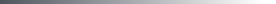 Gray to white gradient background